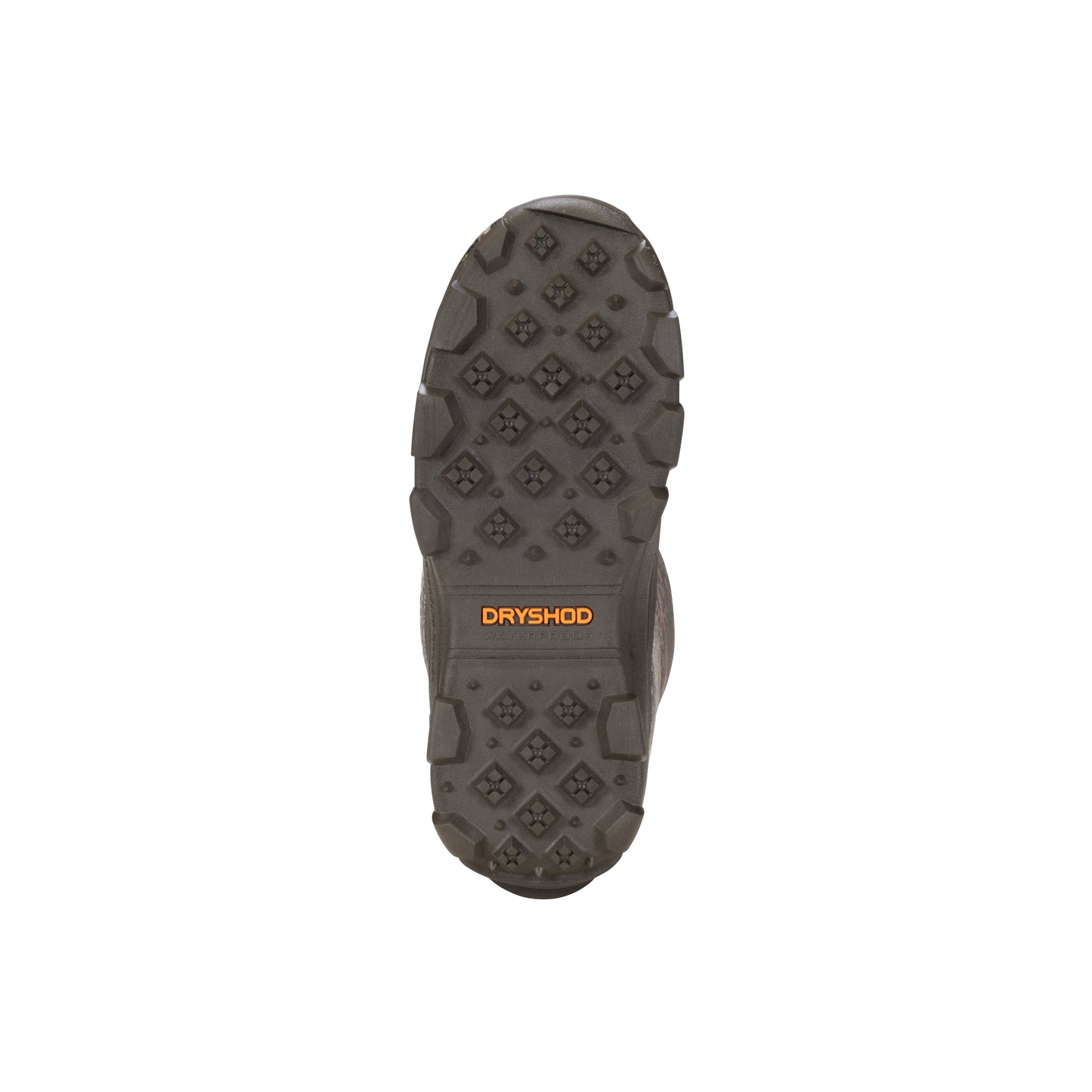 DRYSHOD NOSHO Hunting Boots